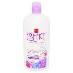 Nước Giặt Đồ Lót Essence