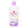 Essence Nước Giặt Đồ Lót Essence 1
