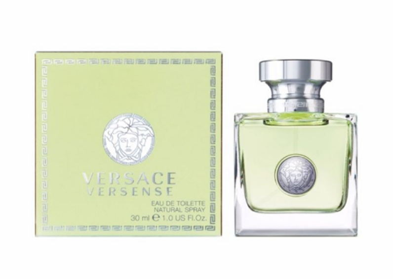 Versense 1