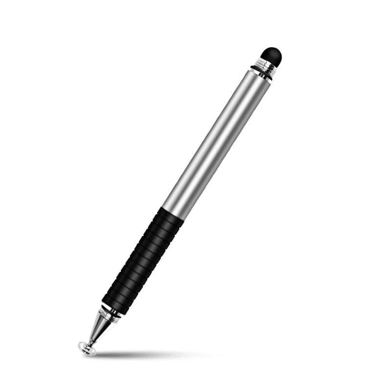 Bút Cảm Ứng Fonken Universal 2 Trong 1 1