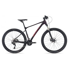 Xe Đạp Leo Núi GIANT 2021 XTC SLR 3 27.5