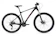 GIANT Xe Đạp Leo Núi GIANT 2021 XTC SLR 3 27.5 1