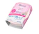 KAO Khăn Ướt Tẩy Trang Rich Moisture Wiping Cotton 1