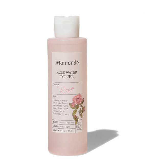 [2024] Top 12 Nước Hoa Hồng tốt nhất hiện nay cho độ tuổi sau 25 (Thayers, Muji, Kiehl's) 5