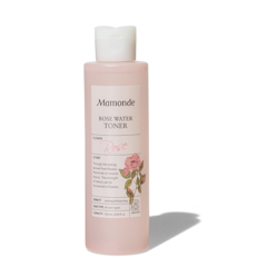 Nước Hoa Hồng Rose Water Toner