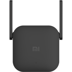 Bộ Kích Sóng Xiaomi Wi-Fi Repeater Pro
