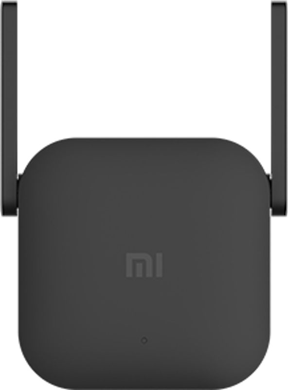 Bộ Kích Sóng Xiaomi Wi-Fi Repeater Pro 1
