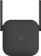 Xiaomi Bộ Kích Sóng Xiaomi Wi-Fi Repeater Pro 1