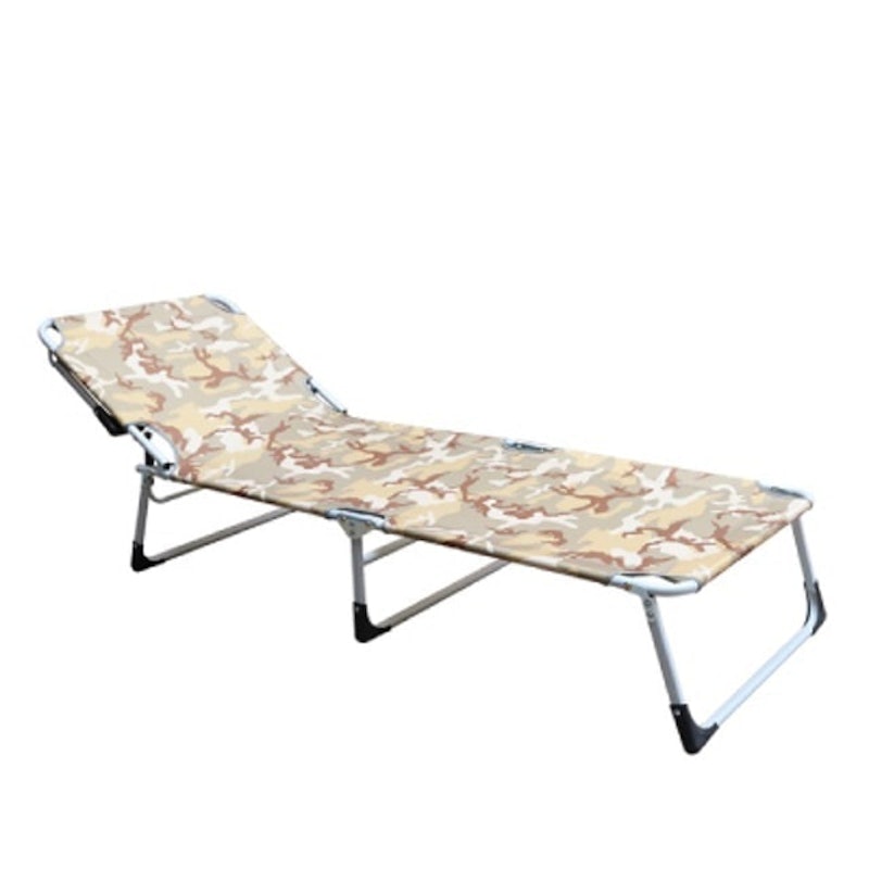 Ghế Bố Nằm LIHAWA 1