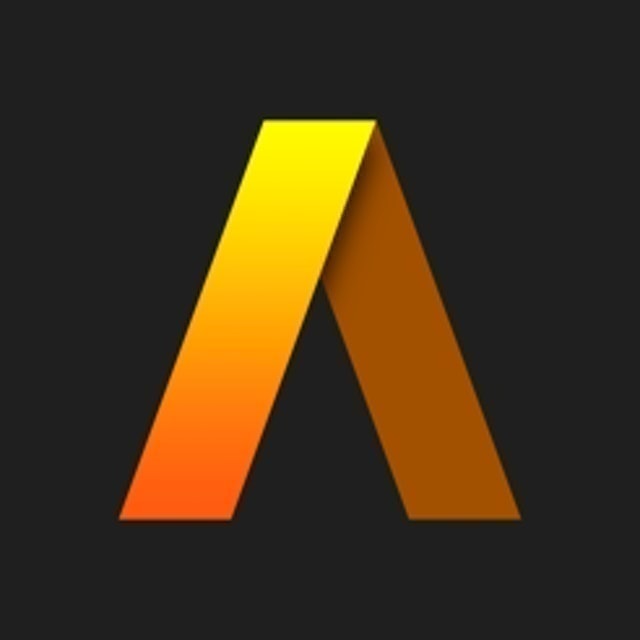 Artstudio Pro: Draw Paint Edit 1