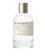 Le Labo Le Labo THÉ MATCHA 26 1