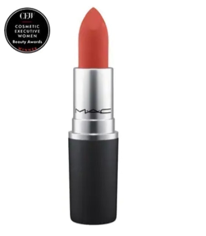 Son Powder Kiss Lipstick 1