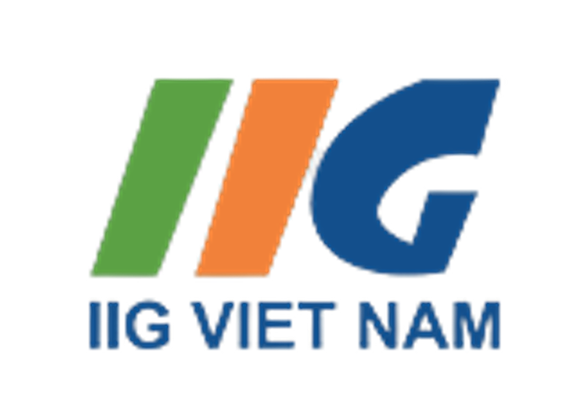 Top 9 Khóa Học Luyện Thi TOEIC tại TP. HCM hiệu quả nhất hiện nay 1