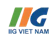IIG Việt Nam TOEIC Official Learning and Preparation Courses 1