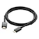 Ugreen Cáp Chuyển Đổi Mini HDMI Sang HDMI 1