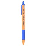 Top 10 Bút Bi Xanh viết đẹp nhất hiện nay (Tư vấn mua 2024) 3