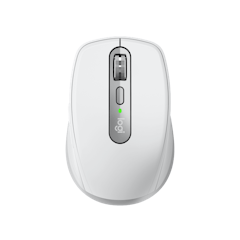 Chuột MX Anywhere 3S