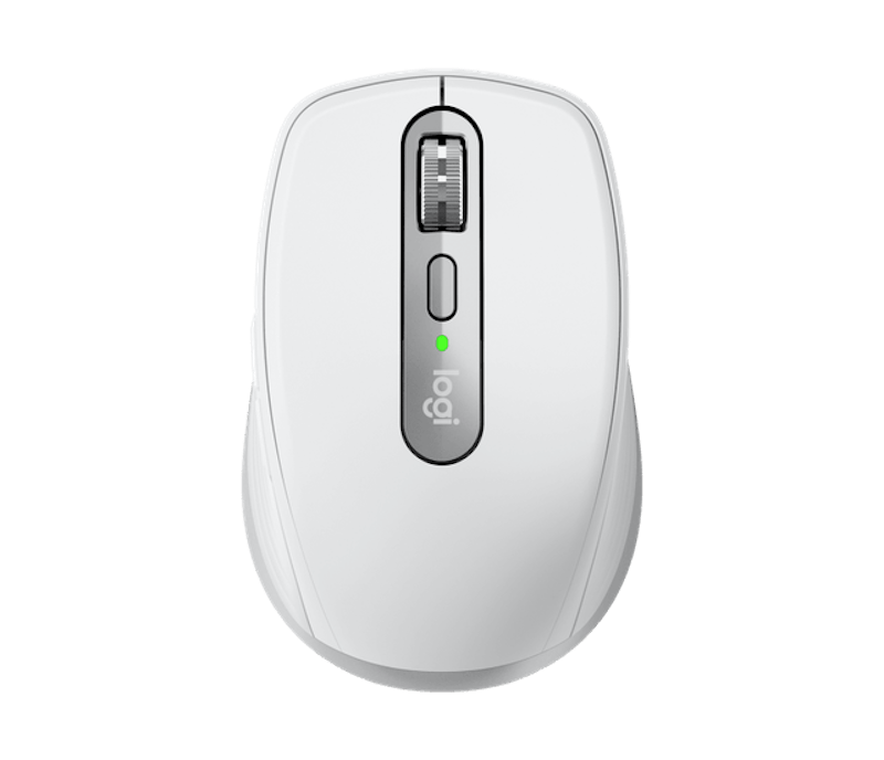 Chuột MX Anywhere 3S 1