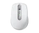 Logitech Chuột MX Anywhere 3S 1