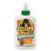 KURE Engineering Keo Dán Trẻ Em Gorrila School Glue 1