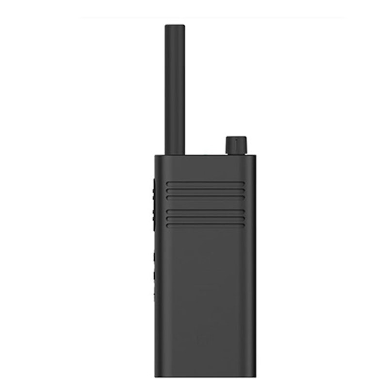 Bộ Đàm Xiaomi Lite Walkie Talkie 2
