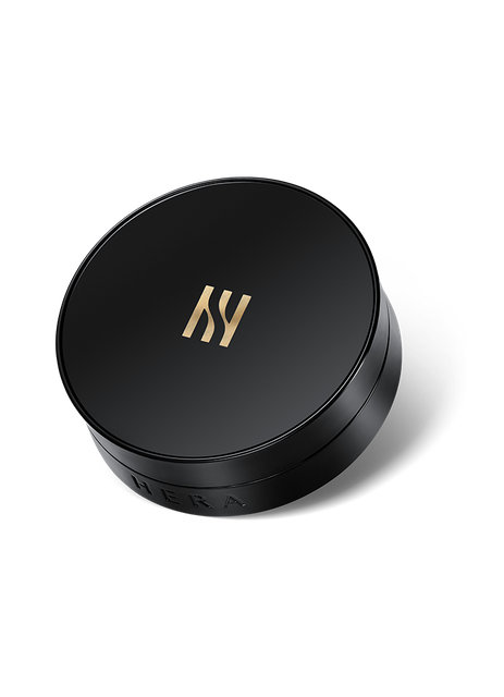 [2024] Top 10 Cushion Hàn Quốc tốt nhất hiện nay [Chuyên Gia Makeup Tư Vấn] 1