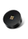 AMOREPACIFIC Hera Black Cushion 1