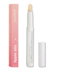 Son Lót ColourPop Primer Lippie Stix