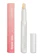 SEED BEAUTY Son Lót ColourPop Primer Lippie Stix 1