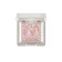 MISSHA Modern Shadow Glitter Prism 1