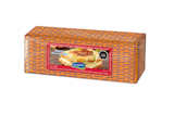 Top 10 Phô Mai Mozzarella ngon nhất hiện nay (Oldenburger, Anchor, Arla) 4