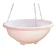OEM Chậu Treo Dạng Chảo Dây Xích 1
