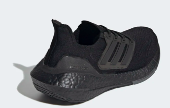 Giày Adidas Ultra Boost 21 3