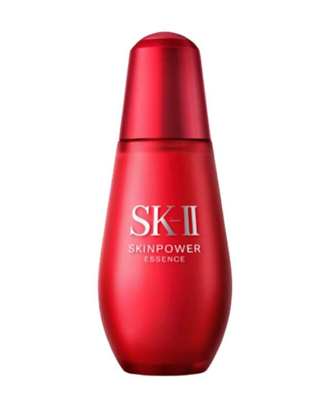 R.N.A Power Youth Essence 1