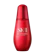SK-II R.N.A Power Youth Essence 1