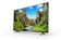 Sony Tivi 4K 1