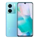 Vivo Điện Thoại Vivo T1 5G 1
