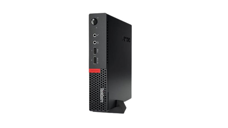 Lenovo M710Q 1