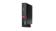 Lenovo Lenovo M710Q 1
