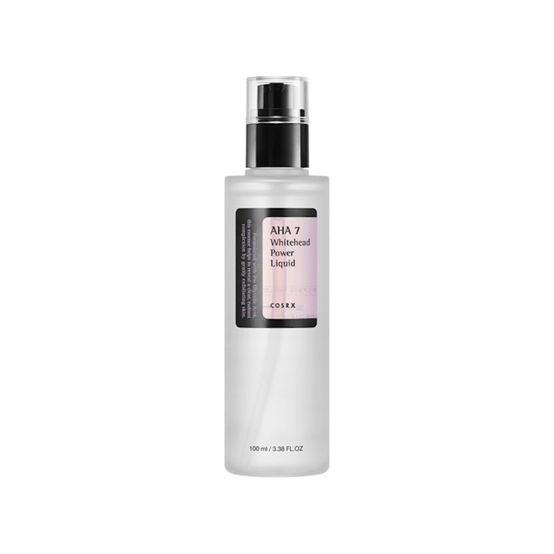 AHA 7 Whitehead Power Liquid 1