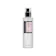 Cosrx AHA 7 Whitehead Power Liquid 1
