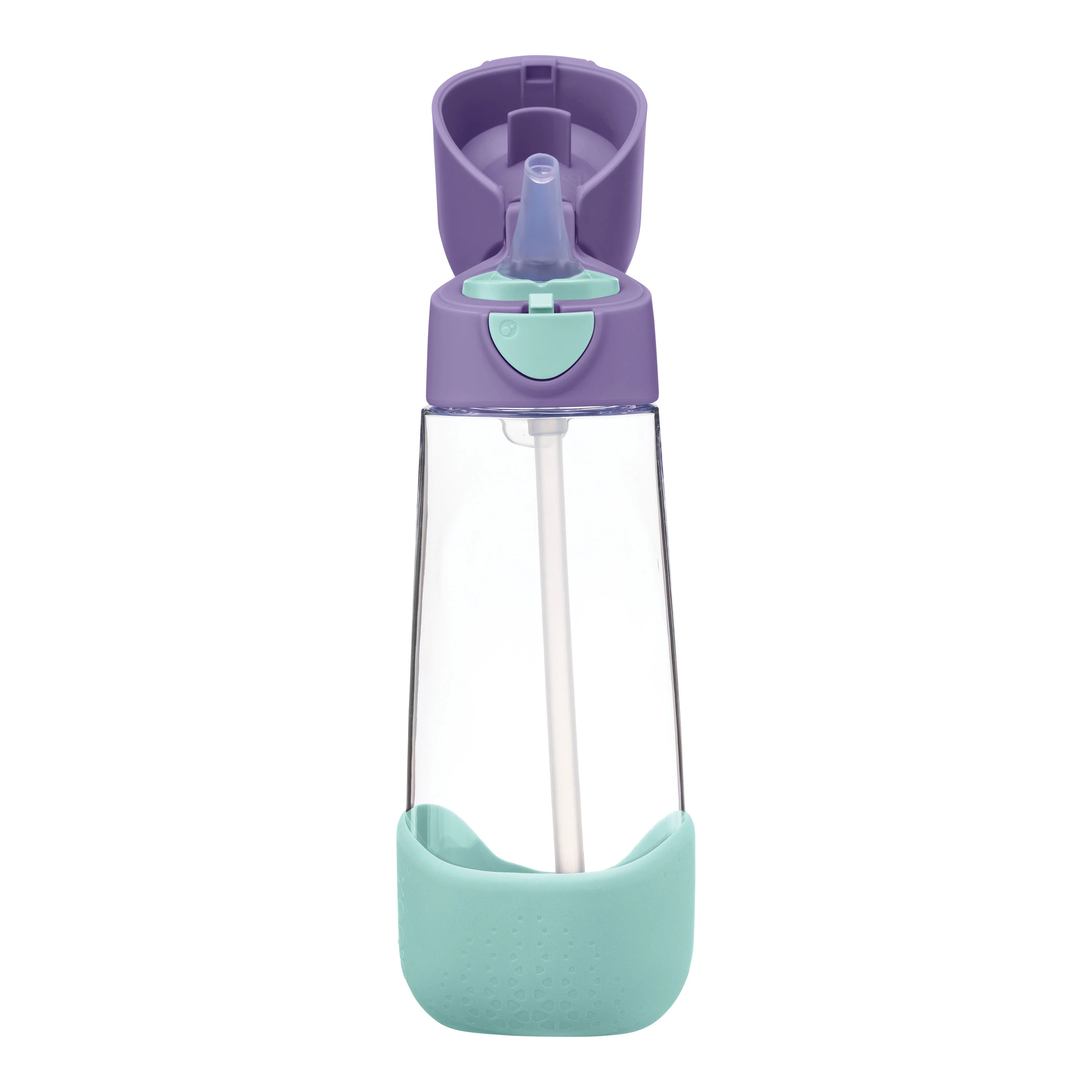 Bình Nước Cho Bé b.box 5