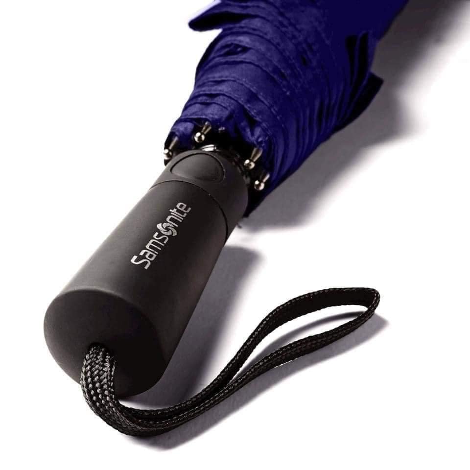 Ô Che Mưa Samsonite Windguard 4