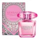Versace Nước Hoa Bright Crystal Absolu 1