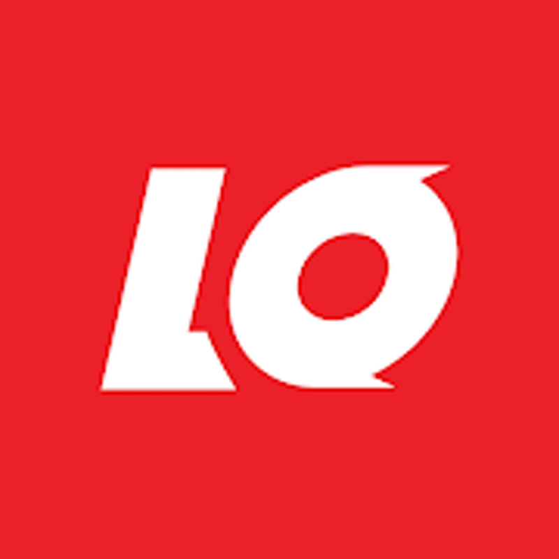 Loship 1