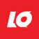 Lozi Studio Loship 1
