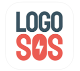 Top 10 App Thiết Kế Logo đẹp nhất hiện nay (iOS và Android) 3