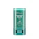 JM Solution Marine Luminious Pearl Light Sun Stick 1
