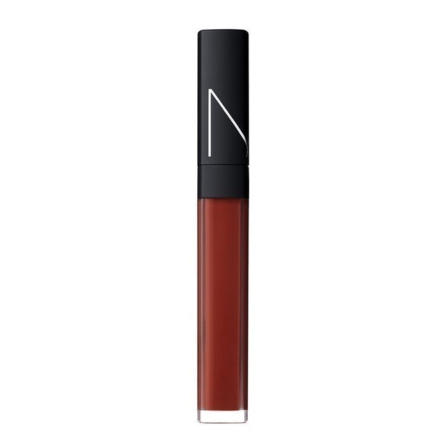 Son Kem Lì Bóng NARS Lip Gloss 1