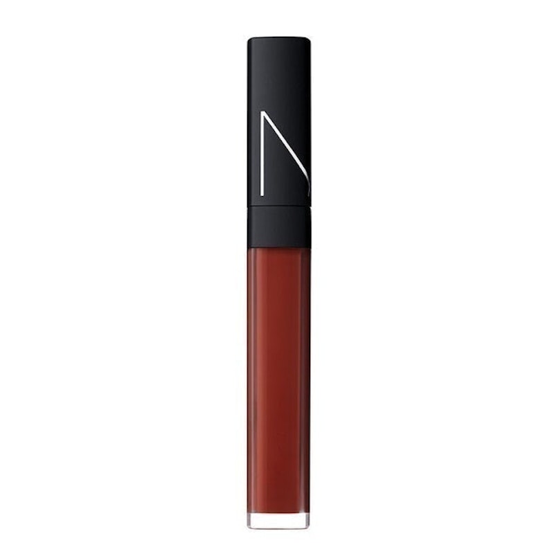 Son Kem Lì Bóng NARS Lip Gloss 1